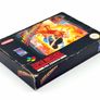 Last Action Hero for Nintendo SNES - Boxed and Rare Image 8