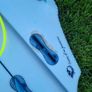 Surfboard Image 4