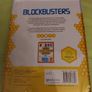Blockbusters Board Game Image 2