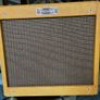 Fender Pro Junior IV LTD Image 9