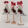 Christmas Image 2