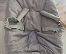 Stokke Tripp Trapp Newborn Set