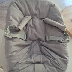 Stokke Tripp Trapp Newborn Set