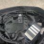 Adidas Sports Shorts, Size M Image 2