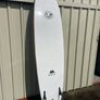 California board company 7ft foam board Image 2