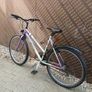 bike 26 inch Image 4