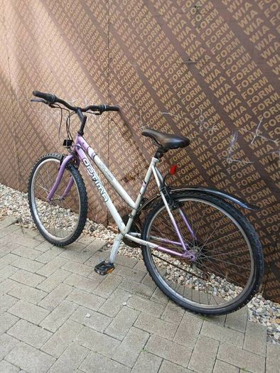 bike 26 inch
