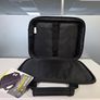 TARGUS Clamshell Laptop/Notebook Case 12.1" Image 3