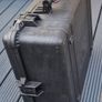 Pelican 1600 Image 3
