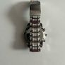 Citizen eco drive watch perpetual calendar solar power brand new Image 4