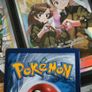 Melmetal VMAX ! Ultra Rare ! from Pokemon GO Set ! 2022 ! Pokemon Card ! Image 5