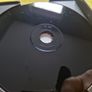 World Scariest Police Chases PlayStation1 Ps1 PlayStation2 Ps2 games Original Image 9