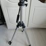 Manfrotto Tripod Image 2