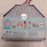 jewellery making kit Image 3