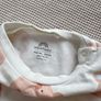 14 Items Mamas & Papas Baby Boy Clothes Bundles Size 9-12 Months Image 7