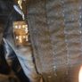 Mens Ski Trousers Image 3