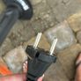 Garden Strimmer Image 4