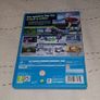 Star Fox Zero Wii U Game For Sale Here Image 4