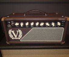 Victory VC35 Copper Deluxe