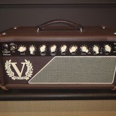 Victory VC35 Copper Deluxe