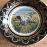 Decorative Plates Image 5