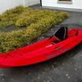 Ocean Kayak Frenzy Image 3