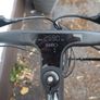 Kuma M1 e-bike Image 3