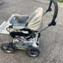 pram Image 4
