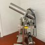 X1 goodnature cold hydraulic press Image 2