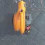 Mcculloch leafblower Image 2