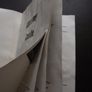 Vintage booklet 'Kilkenny Castle' by Katherine M. Lanigan, damaged Image 3