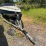 boat Image 4