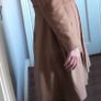 Women's coat Image 6