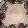 Dinner Set 15 Pieces Image 4