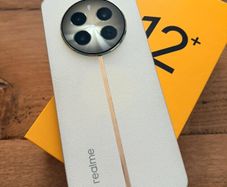 Realme 12+ 5G ( 12/512 GB). Urgent sale