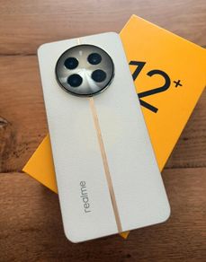 Realme 12+ 5G ( 12/512 GB). Urgent sale