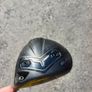 Cobra Darkspeed DS Adapt LS Driver Image 5
