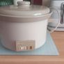 slowcooker crock pot retro style Image 6