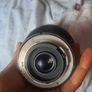 Samyang lense Image 2