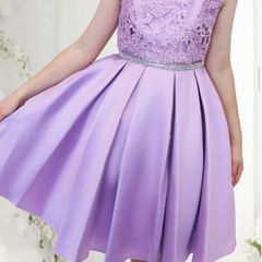 confirmation dress