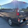 242 Renault Trafic Image 3