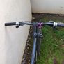 GT Transeo Kids Road Bike in perfect condition Image 9