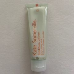 Kate Somerville exfolikate cleanser 30 ml