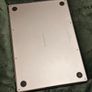 Macbook Pro 16 M1 Pro 32gb Ram 1tb Ssd 2021 Image 4