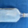 Ship in a bottle Image 4