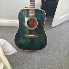 Takamine eg330 lawsuit era