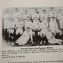 100 Years of Cork Constitution Football Image 2