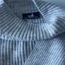 Ladies Wallis Jumper (Size 10-12) Image 2