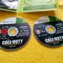 Call of duty Advanced Warfare Xbox 360 Image 4