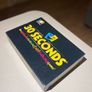 30 seconds board game Image 2